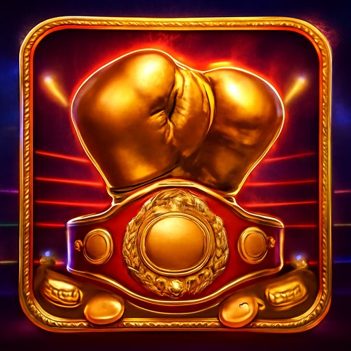 777jaya iOS সেটআপ সহায়তা স্ক্রিন
